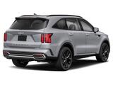 2022 Kia Sorento SX Oshkosh WI