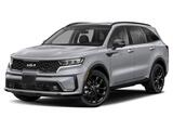 2022 Kia Sorento SX Oshkosh WI