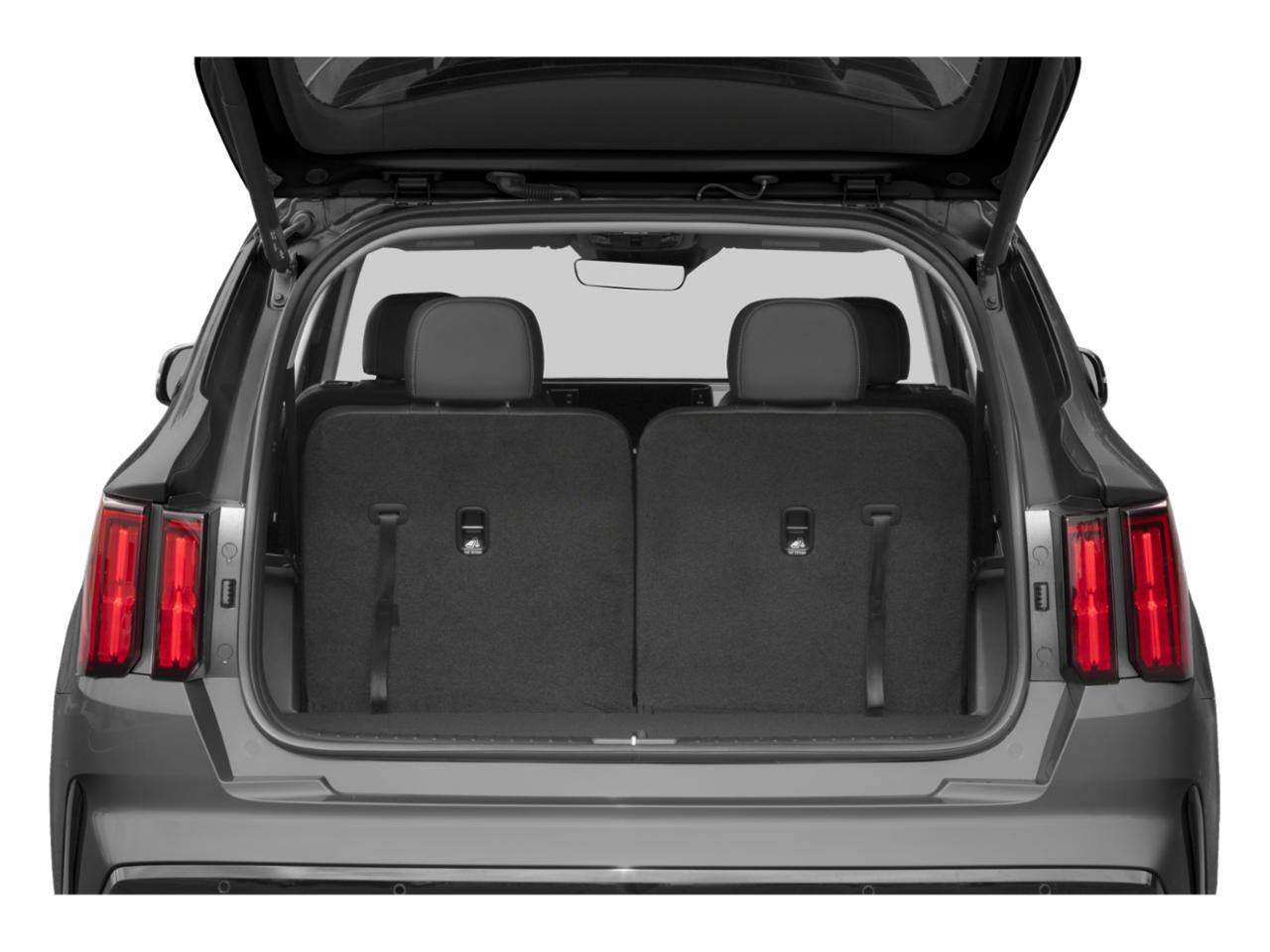 2022 Kia Sorento SX-Prestige San Clemente CA