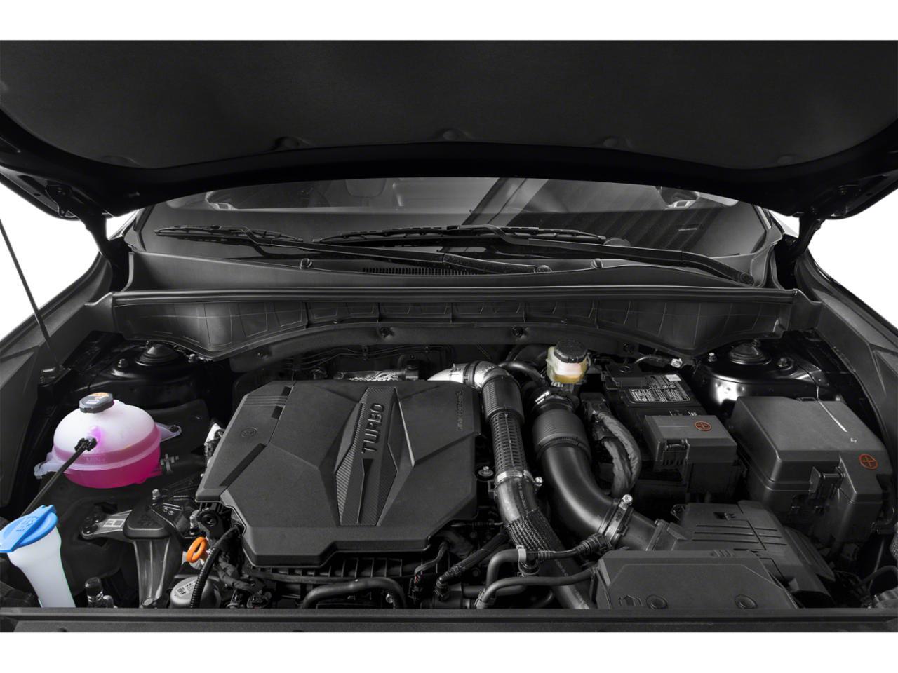 2022 Kia Sorento X-Line SX Prestige Roseville CA