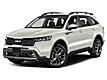 2022 Kia Sorento X-Line SX Prestige