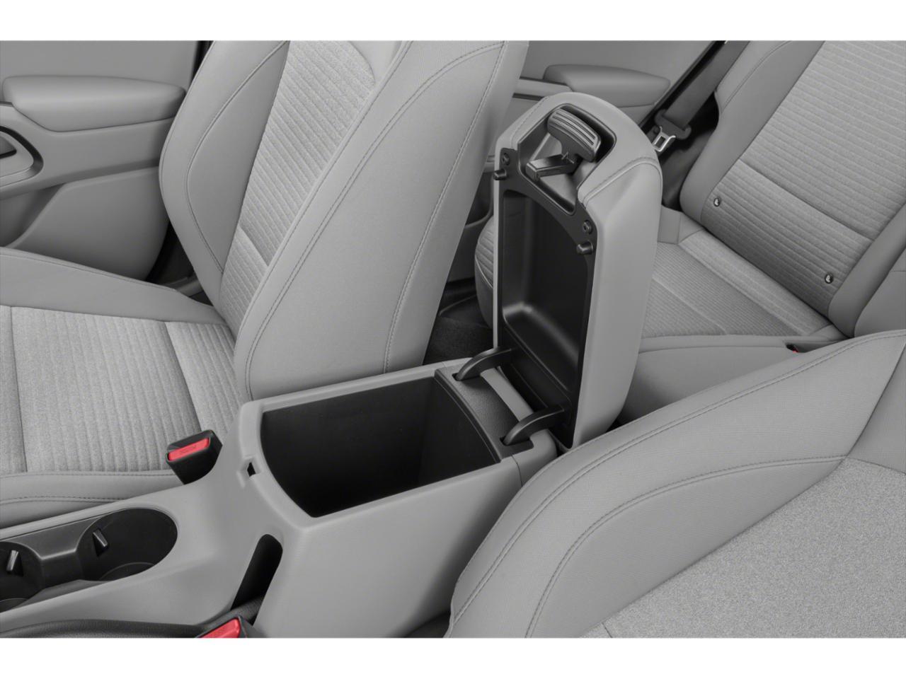 2022 Kia Soul EX Lubbock TX