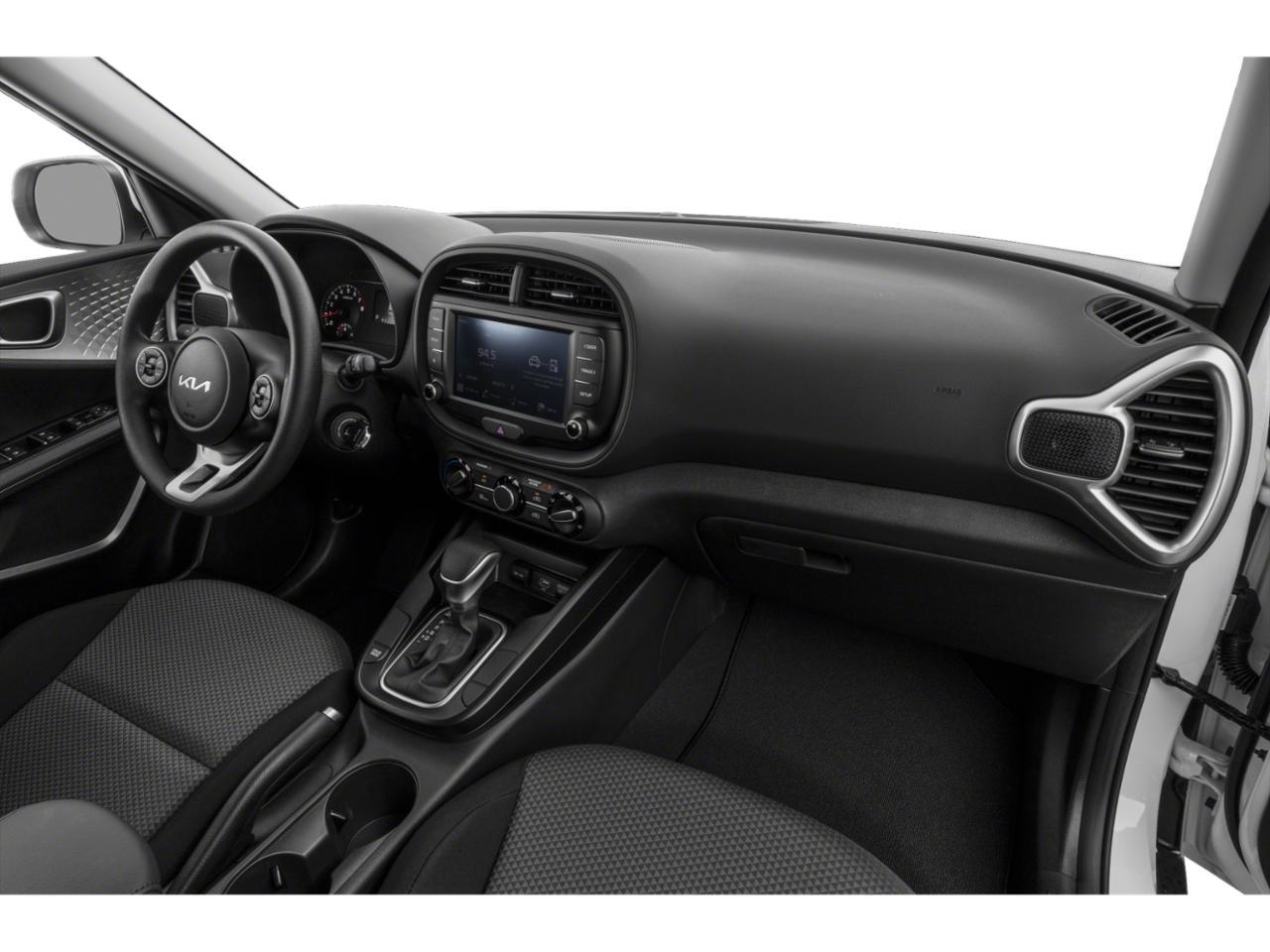 2022 Kia Soul LX Philadelphia PA