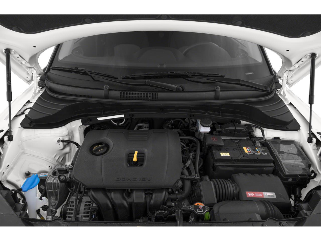 2022 Kia Soul LX Philadelphia PA