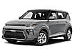 2022 Kia Soul S