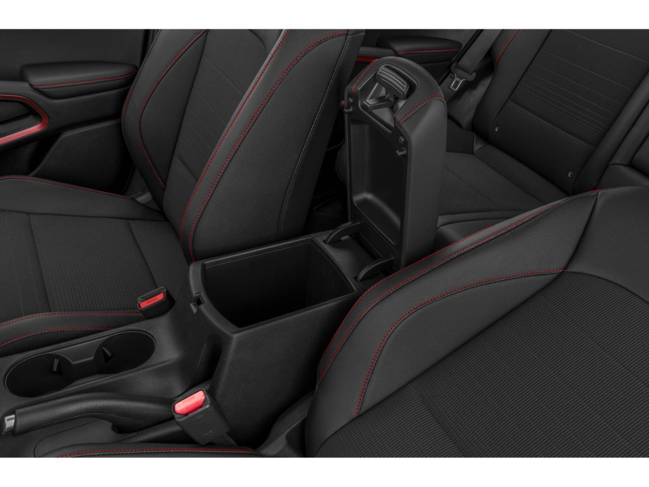 2022 Kia Soul Turbo San Clemente CA