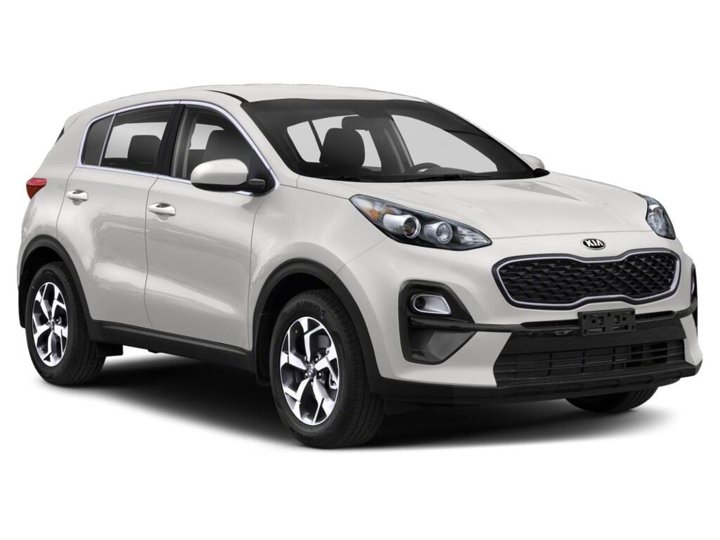 Kia sportage 2022 комплектации Kia sportage 2022 комплектации