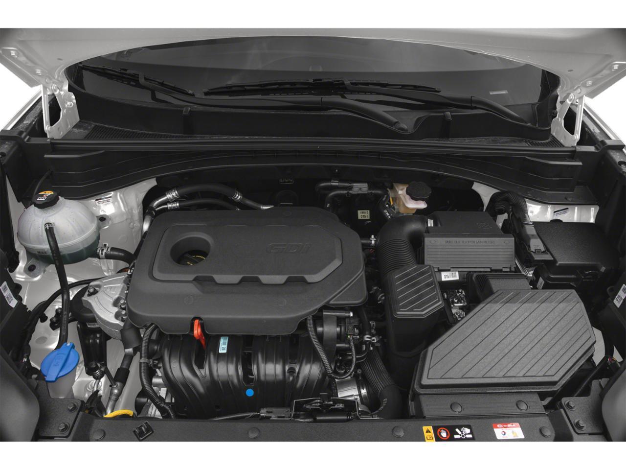2022 Kia Sportage LX San Clemente CA