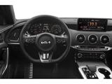 2022 Kia Stinger GT1 Oshkosh WI