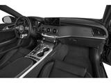 2022 Kia Stinger GT1 Oshkosh WI