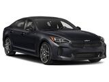 2022 Kia Stinger GT1 Oshkosh WI