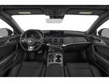2022 Kia Stinger GT1 Oshkosh WI
