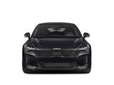 2022 Kia Stinger GT1 Oshkosh WI