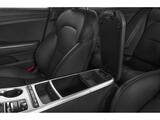 2022 Kia Stinger GT1 Oshkosh WI
