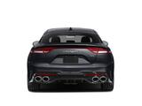 2022 Kia Stinger GT1 Oshkosh WI