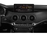 2022 Kia Stinger GT1 Oshkosh WI