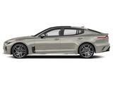 2022 Kia Stinger GT1 Oshkosh WI