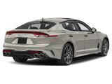 2022 Kia Stinger GT1 Oshkosh WI