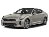 2022 Kia Stinger GT1 Oshkosh WI