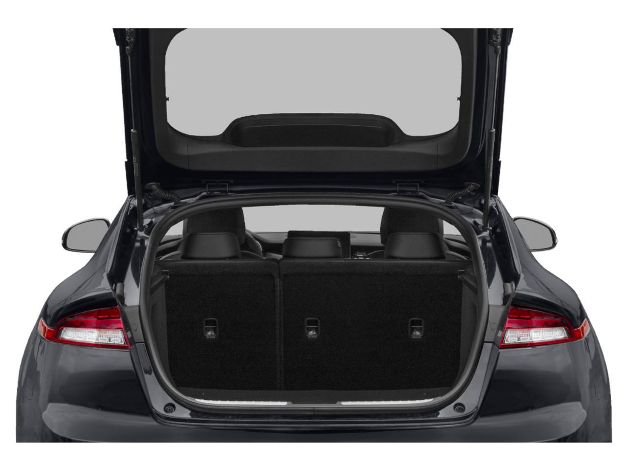 2022 Kia Stinger GT1 San Clemente CA