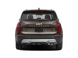 2022 Kia Telluride EX Phoenix AZ 2022 Kia Telluride EX Phoenix AZ