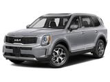 2022 Kia Telluride EX Phoenix AZ 2022 Kia Telluride EX Phoenix AZ
