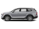 2022 Kia Telluride EX Phoenix AZ 2022 Kia Telluride EX Phoenix AZ