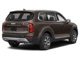 2022 Kia Telluride EX San Clemente CA