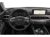 2022 Kia Telluride EX San Diego County CA