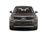 2022 Kia Telluride EX San Diego County CA