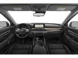 2022 Kia Telluride EX San Diego County CA
