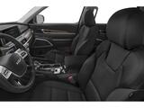 2022 Kia Telluride EX San Diego County CA