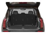 2022 Kia Telluride EX San Diego County CA