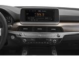 2022 Kia Telluride EX San Diego County CA