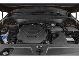 2022 Kia Telluride EX San Diego County CA