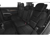 2022 Kia Telluride EX San Diego County CA