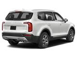 2022 Kia Telluride EX San Diego County CA