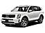 2022 Kia Telluride EX San Diego County CA