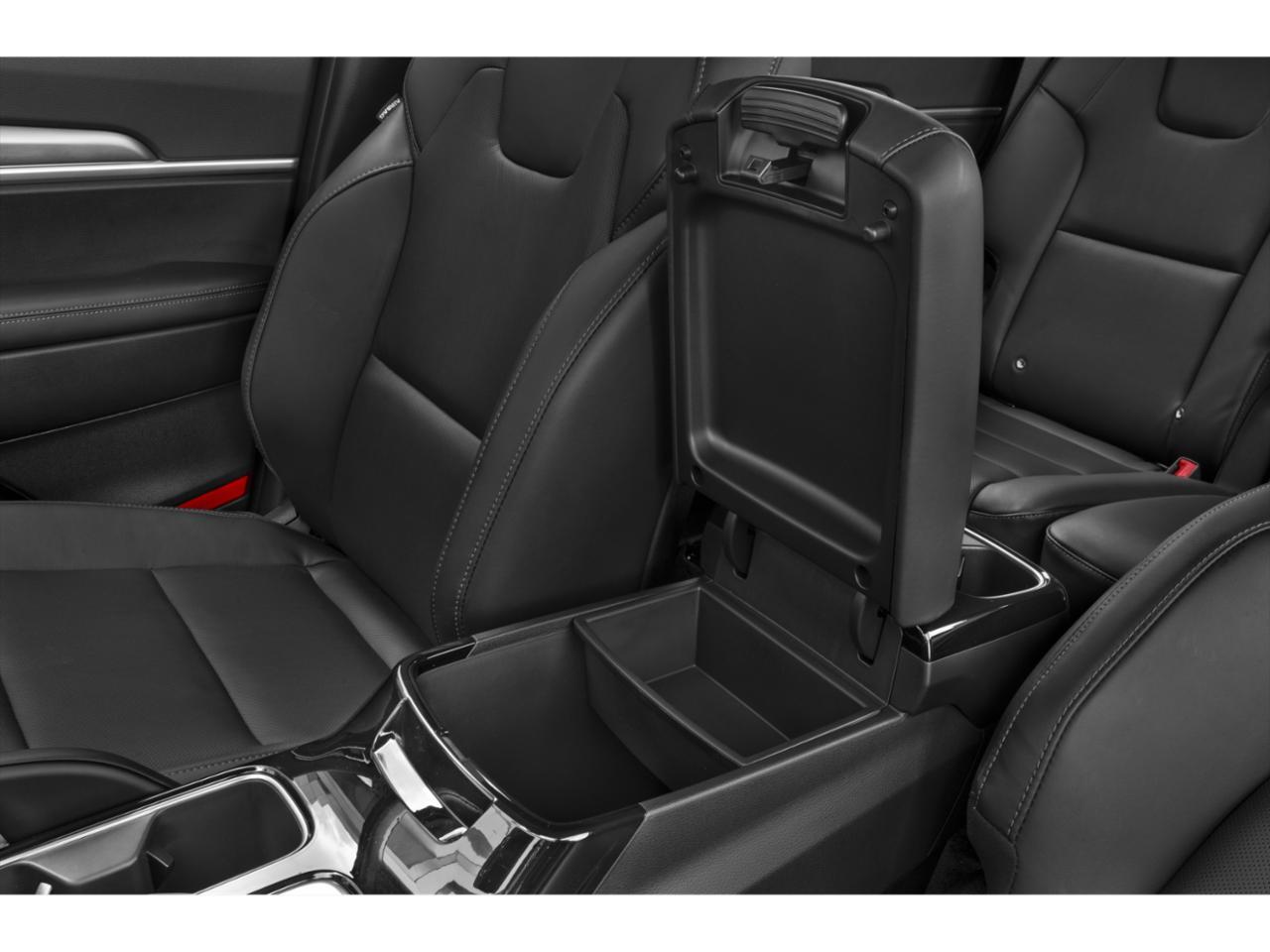 2022 Kia Telluride LX Roseville CA