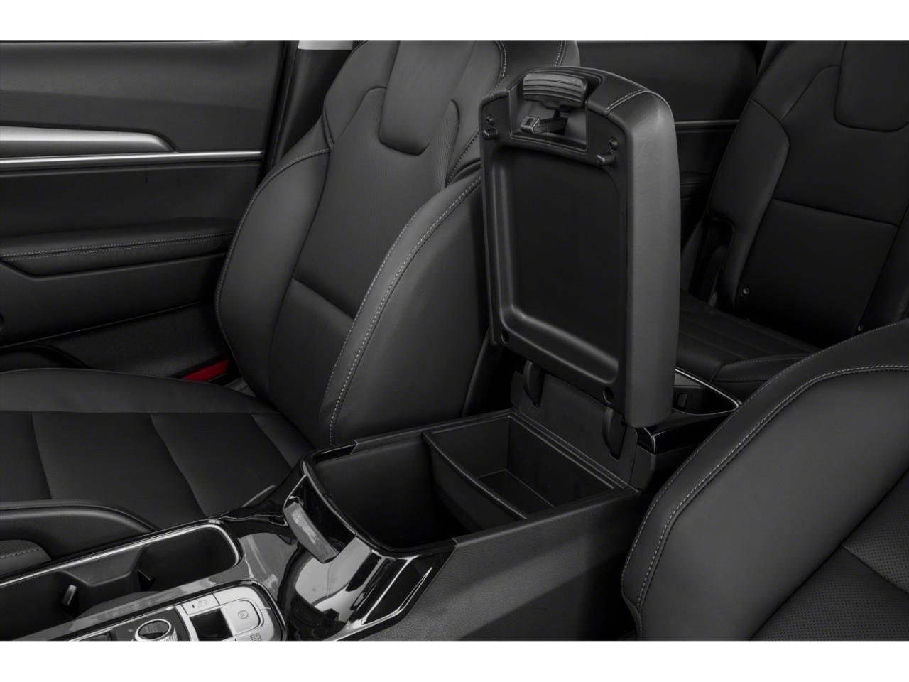 2022 Kia Telluride S AWD Benwood WV