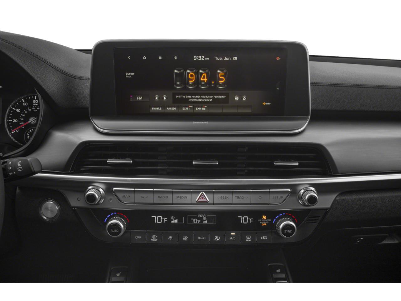 2022 Kia Telluride S AWD Benwood WV