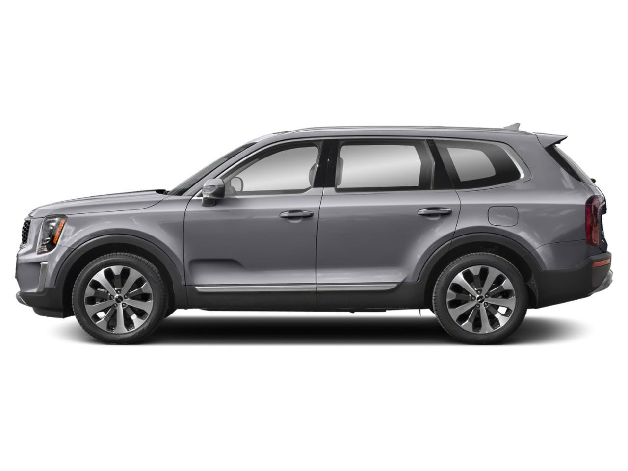 2022 Kia Telluride S Cape Girardeau MO