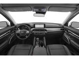 2022 Kia Telluride S San Diego County CA