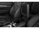 2022 Kia Telluride S San Diego County CA