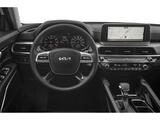 2022 Kia Telluride S San Diego County CA