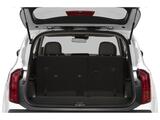 2022 Kia Telluride S San Diego County CA