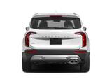 2022 Kia Telluride S San Diego County CA