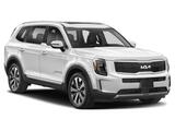 2022 Kia Telluride S San Diego County CA
