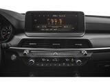 2022 Kia Telluride S San Diego County CA