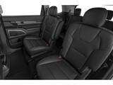 2022 Kia Telluride S San Diego County CA